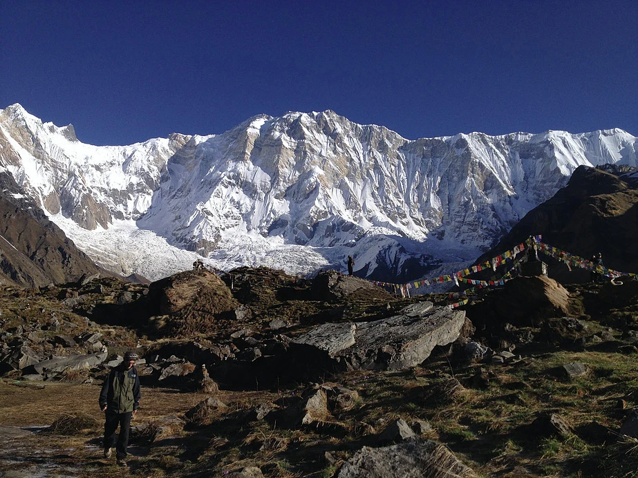 b82884_2ca4410abedf4c30ba7ace27f11a2080.jpg?type=w1