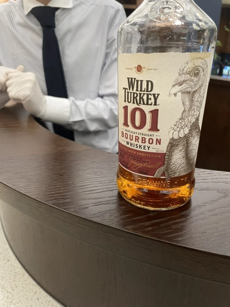 IMG_2600.jpg?type=w773