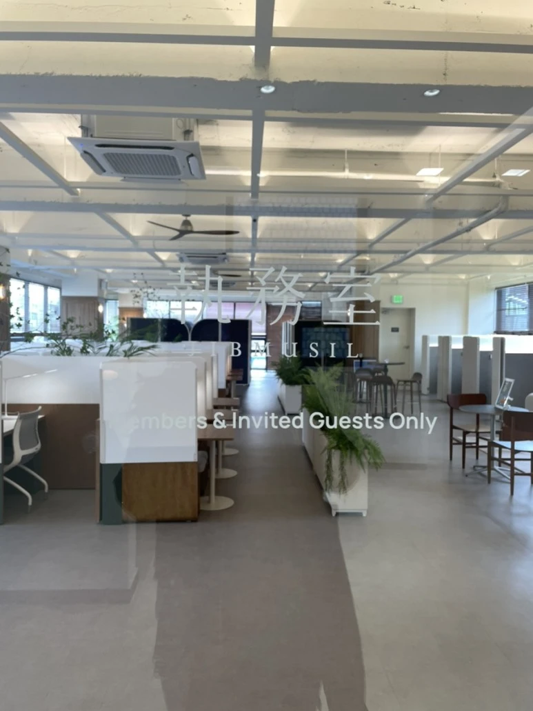 IMG_1336.jpg?type=w773