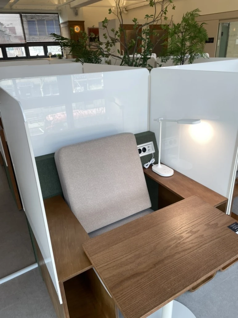 IMG_1366.jpg?type=w773