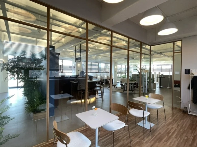 IMG_1335.jpg?type=w773