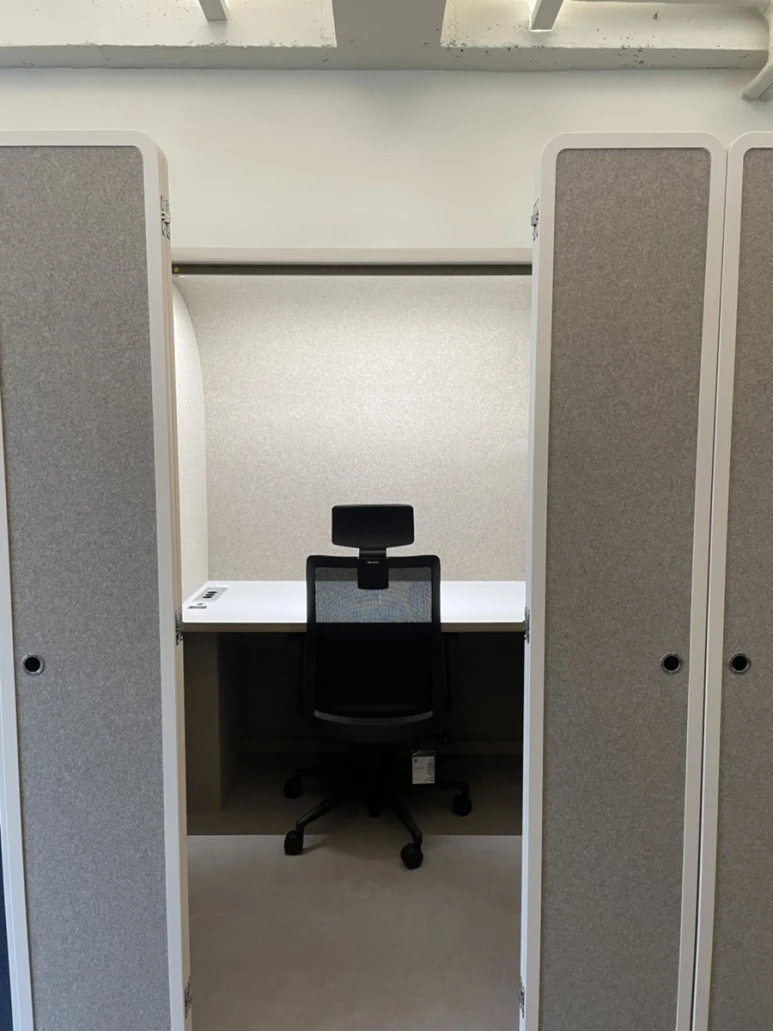 IMG_2565.jpg?type=w773