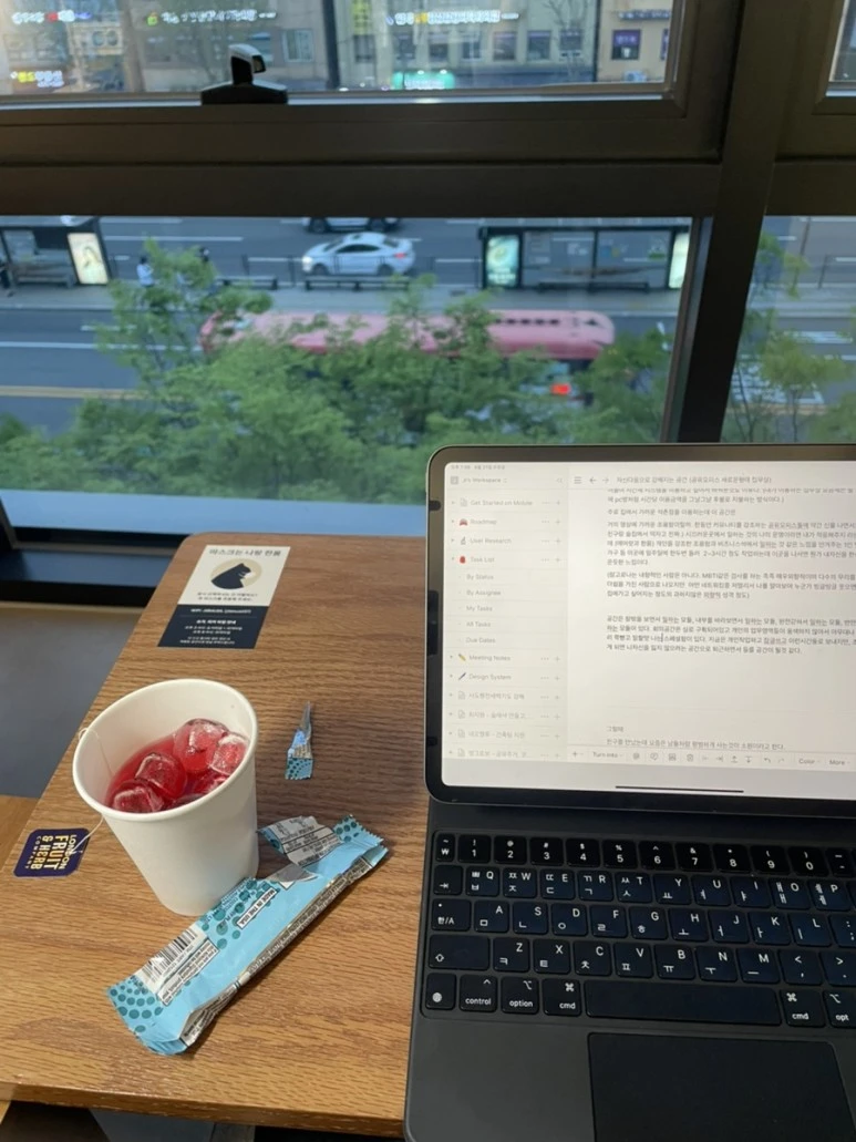 IMG_2599.jpg?type=w773