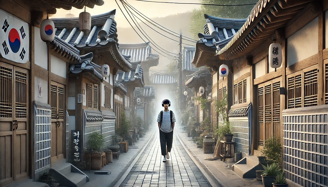 file-YUJmxatr4ocfPowfPsZXnM?se=2024-12-31T12%3A45%3A11Z&sp=r&sv=2024-08-04&sr=b&rscc=max-age%3D604800%2C%20immutable%2C%20private&rscd=attachment%3B%20filename%3D48b8c63f-9f81-4475-baf1-6d22cb79f076.webp&sig=c06ih3f64cuYT5cA9Pi%2BeyXs9HQ99MKbA8x5TtHMA0k%3D