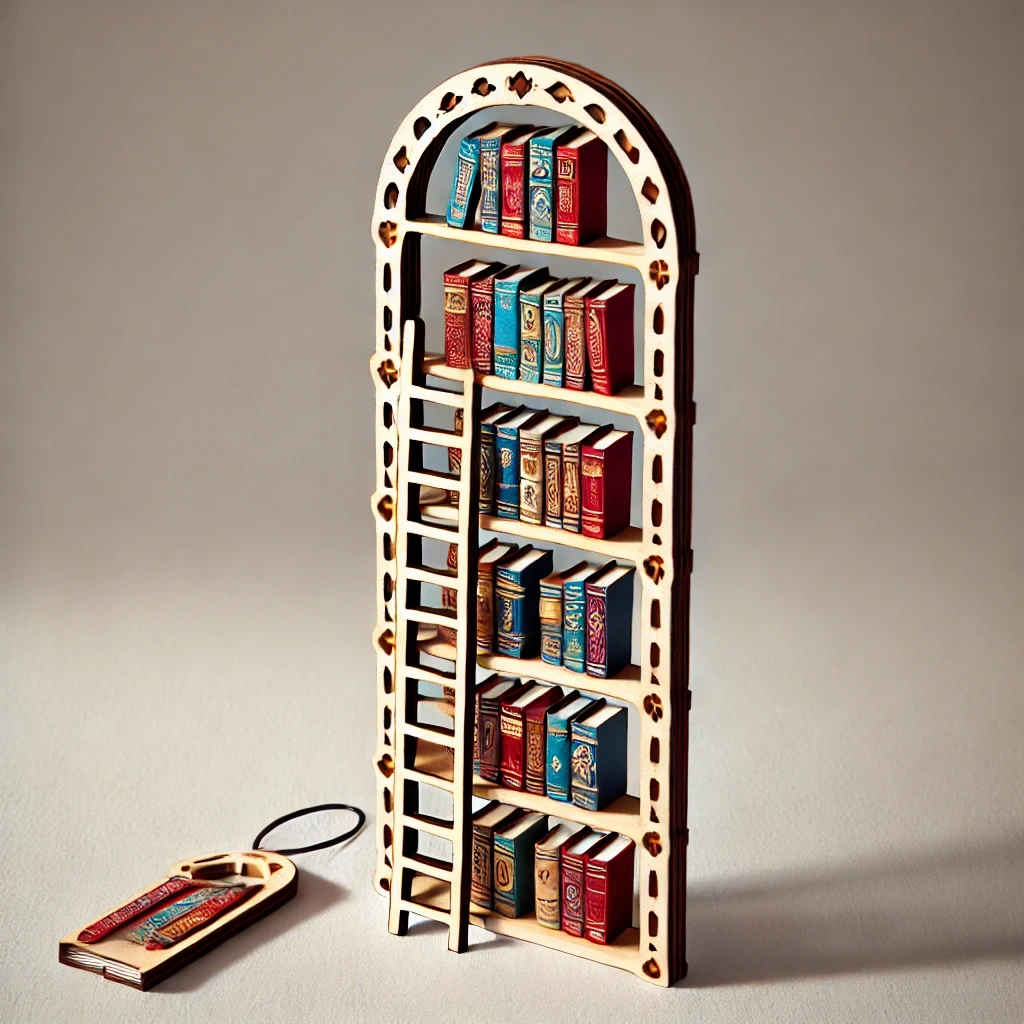 file-2sUJ9KLbxySDXVJhg6EB7n?se=2024-12-28T08%3A27%3A02Z&sp=r&sv=2024-08-04&sr=b&rscc=max-age%3D604800%2C%20immutable%2C%20private&rscd=attachment%3B%20filename%3D0c775085-2ab4-4214-ad0c-12aebafa9dc8.webp&sig=FaDZAzEvwb0zUFzTKvvKFr9YCre2DHyNQmqouD36o7Q%3D