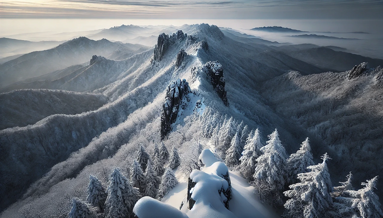 Dd9VtnkHUQCVvyHaAbJBGgk%3D