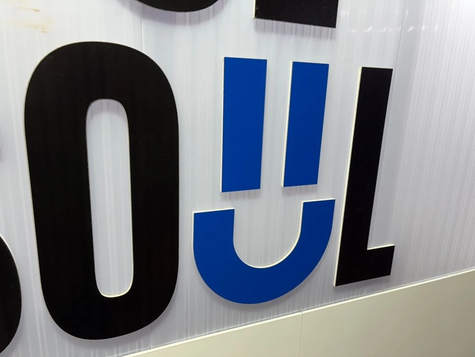 KakaoTalk_Photo_2025-01-12-13-24-26 001.jpeg