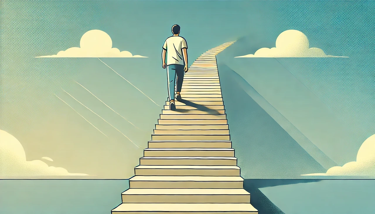 file-6r2SR3iXbU4WvifbLH6LXi?se=2024-12-22T07%3A06%3A44Z&sp=r&sv=2024-08-04&sr=b&rscc=max-age%3D604800%2C%20immutable%2C%20private&rscd=attachment%3B%20filename%3Df0b547ae-6072-4dd0-b0e4-483a72dd943b.webp&sig=U%2Bhe57TwUuhoEqd8BpB%2B4dwVK7EWFDrvEhOH9r7OC1o%3D