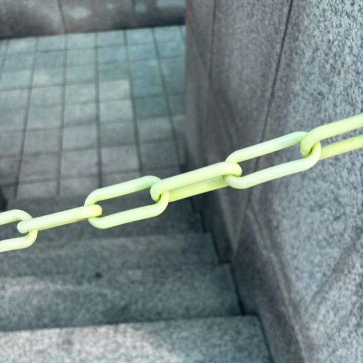 KakaoTalk_Photo_2025-01-04-15-18-34 001.jpeg