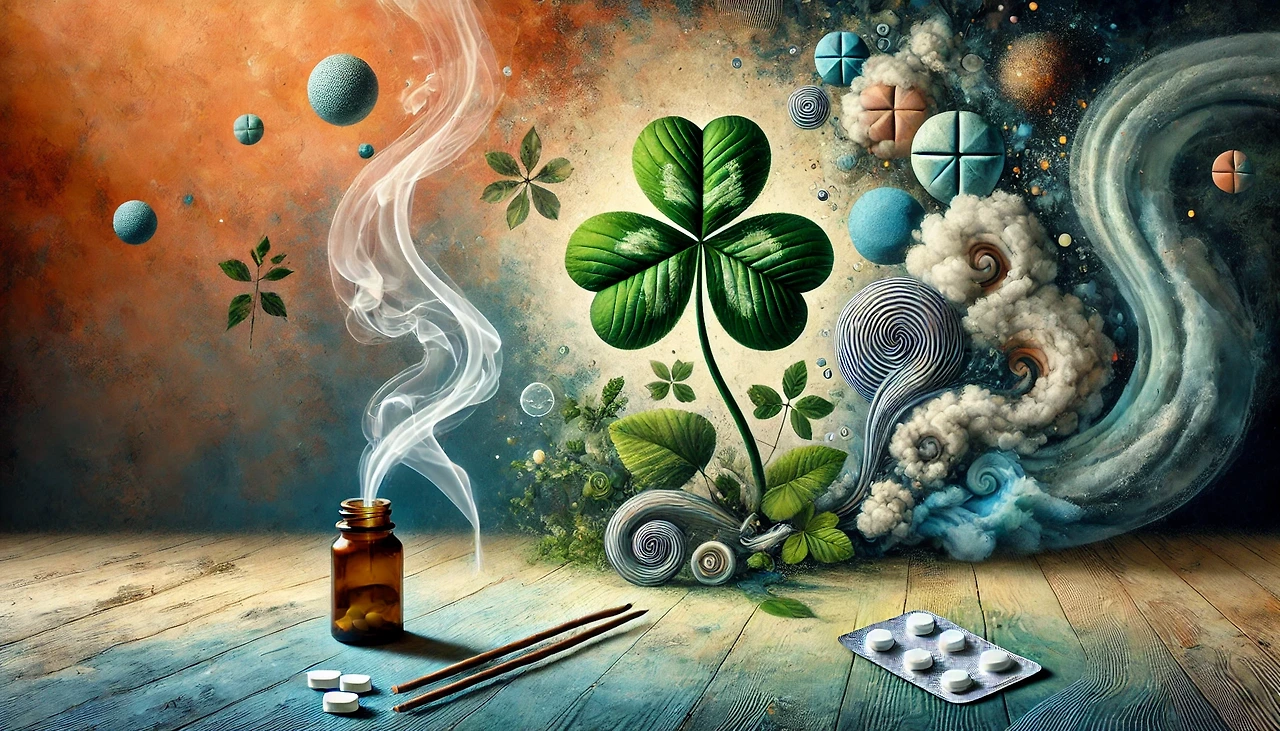 file-QZyVLJVs3qgjebMsLS8De5?se=2024-12-31T12%3A50%3A28Z&sp=r&sv=2024-08-04&sr=b&rscc=max-age%3D604800%2C%20immutable%2C%20private&rscd=attachment%3B%20filename%3Deb35a462-5853-443e-9ed5-0aafb328440e.webp&sig=KRq2SZfOpEnjbseelYY6iap64nbiSdxRN3HK1dJqwww%3D