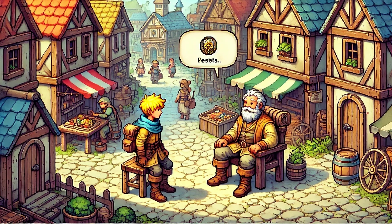 file-Hkc861gR3zk9BxGriCEvZa?se=2024-12-18T12%3A58%3A01Z&sp=r&sv=2024-08-04&sr=b&rscc=max-age%3D604800%2C%20immutable%2C%20private&rscd=attachment%3B%20filename%3D5742bc30-a032-4bf5-98da-0d6ba2c29046.webp&sig=j8tYIuGArUSznLo4hXEkaAET4FX6je7QIVbgYj8yy7Y%3D