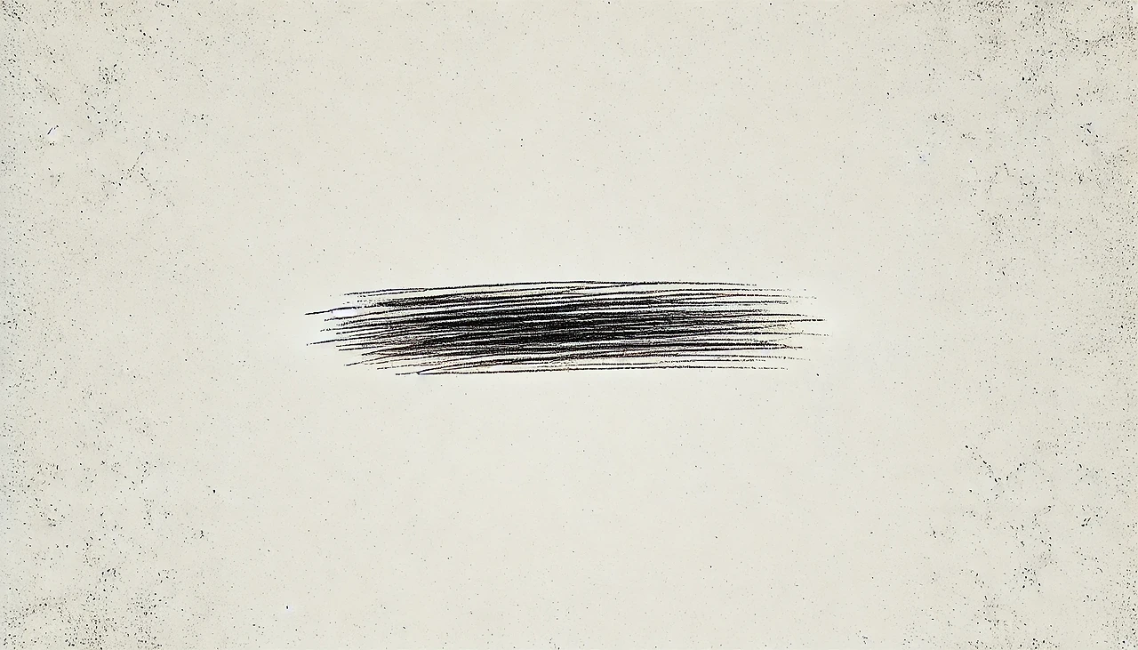 file-3mtqq3WbmvyPJ5sQg8aaQn?se=2024-12-18T12%3A55%3A11Z&sp=r&sv=2024-08-04&sr=b&rscc=max-age%3D604800%2C%20immutable%2C%20private&rscd=attachment%3B%20filename%3D25870d83-955f-4099-bd74-c7b689eff1b9.webp&sig=Ck4y0cqSPI3djI8Y4P3dBysyfZK%2BlxcwgWWMrAFVxe8%3D