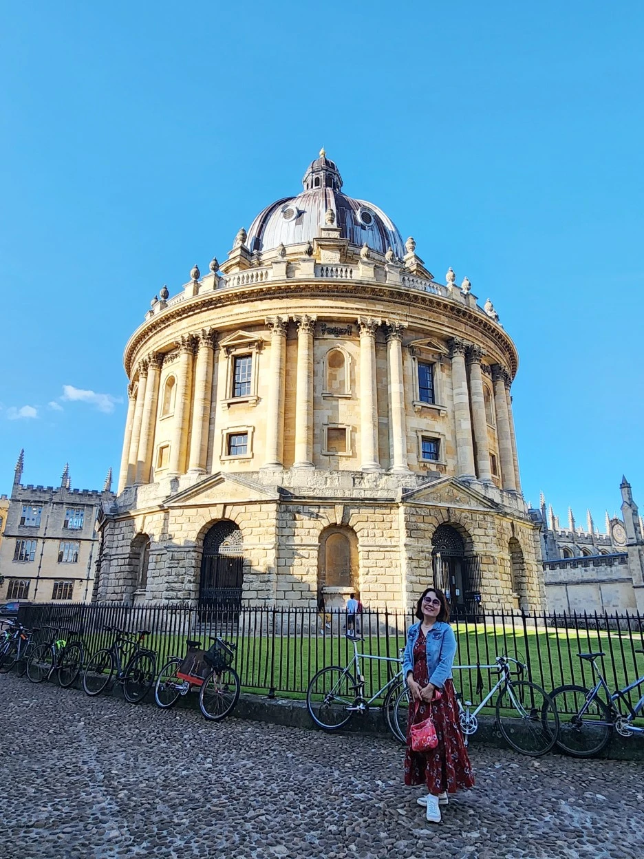 %EB%8F%84%EC%84%9C%EA%B4%80.jpg?type=w1