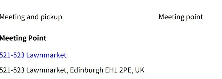 %ED%95%98%EC%9D%B4%EB%9E%9C%EB%93%9C_%ED%88%AC%EC%96%B4_%EC%98%88%EC%95%BD%EC%A6%9D1-crop.jpg?type=w1