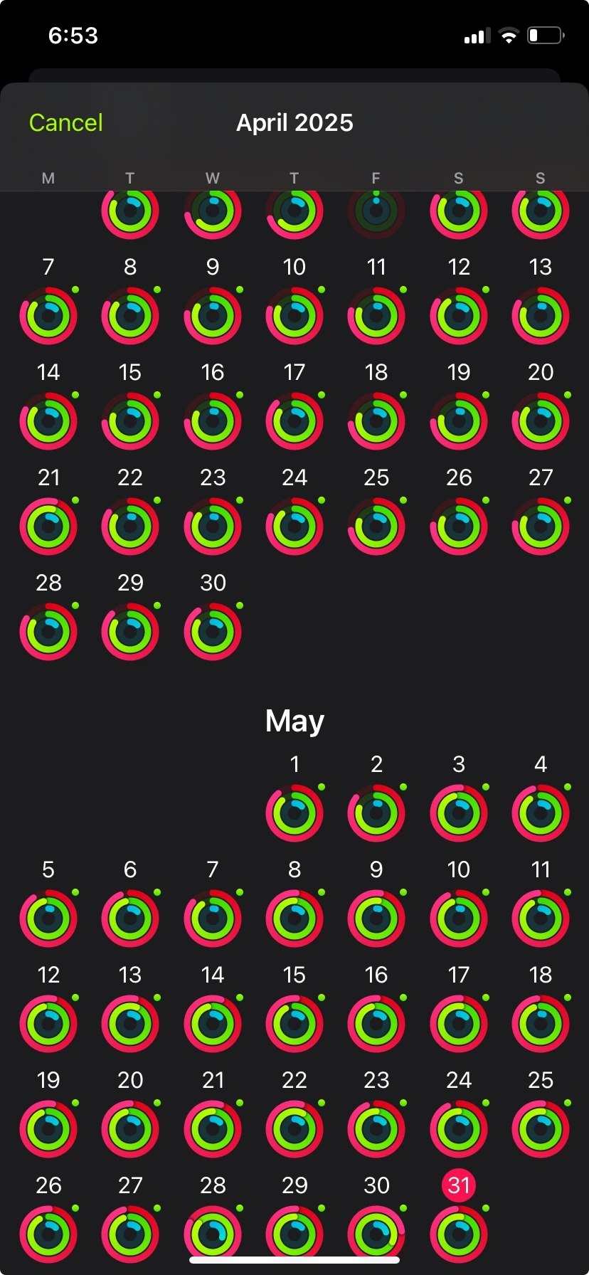 Screenshot 2025-05-31 at 6.53.55 PM.jpeg