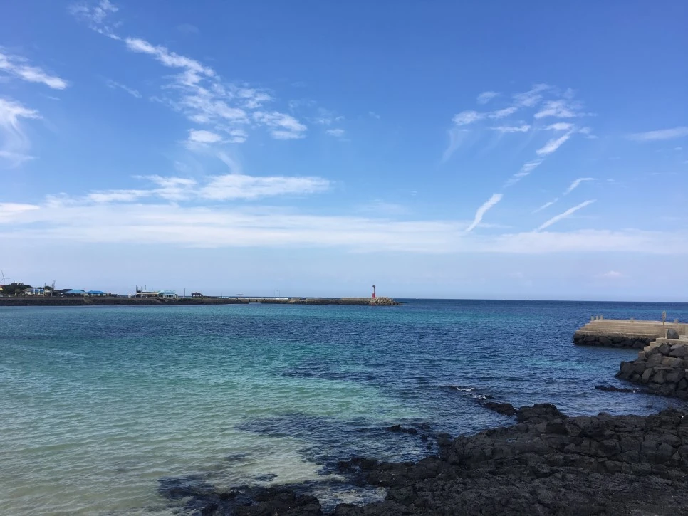 B5B22B49-F695-4EC2-833C-E21900B8C4DA.jpeg?type=w966