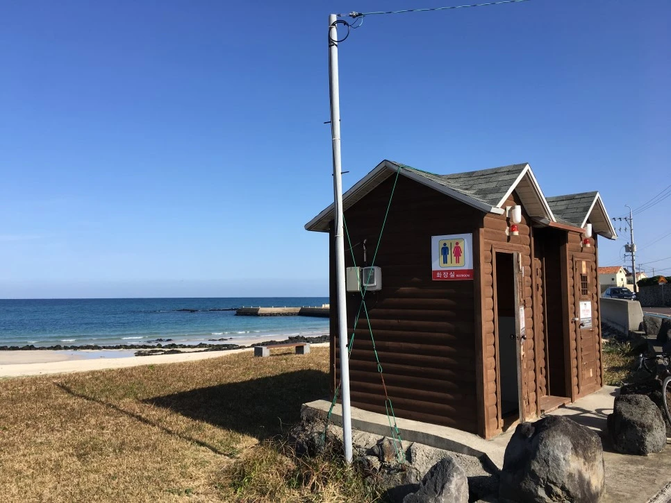 82380583-168E-4739-B8D6-8E10CDF69062.jpeg?type=w966