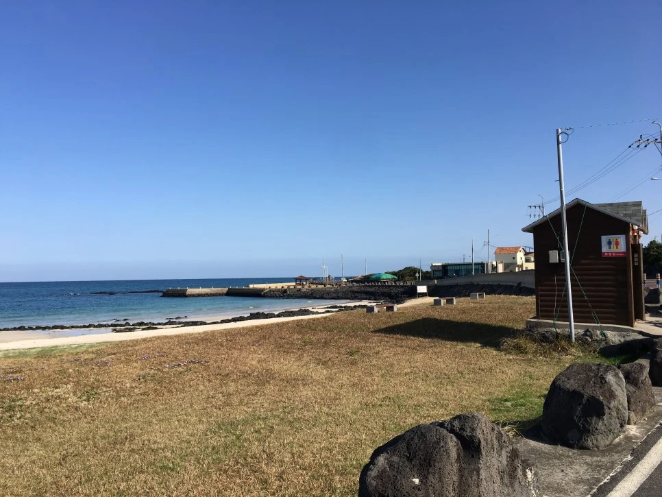 1E9F9CDA-3B2C-44CF-93A2-093CAAB5A2FB.jpeg?type=w966