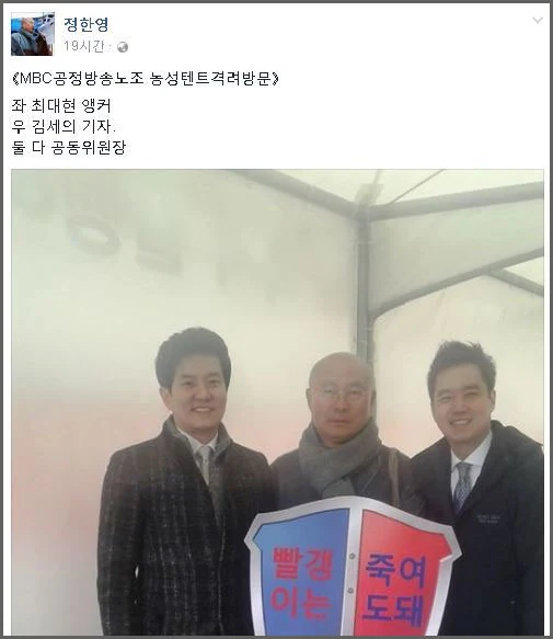 2604044958DCB8AC23B23D