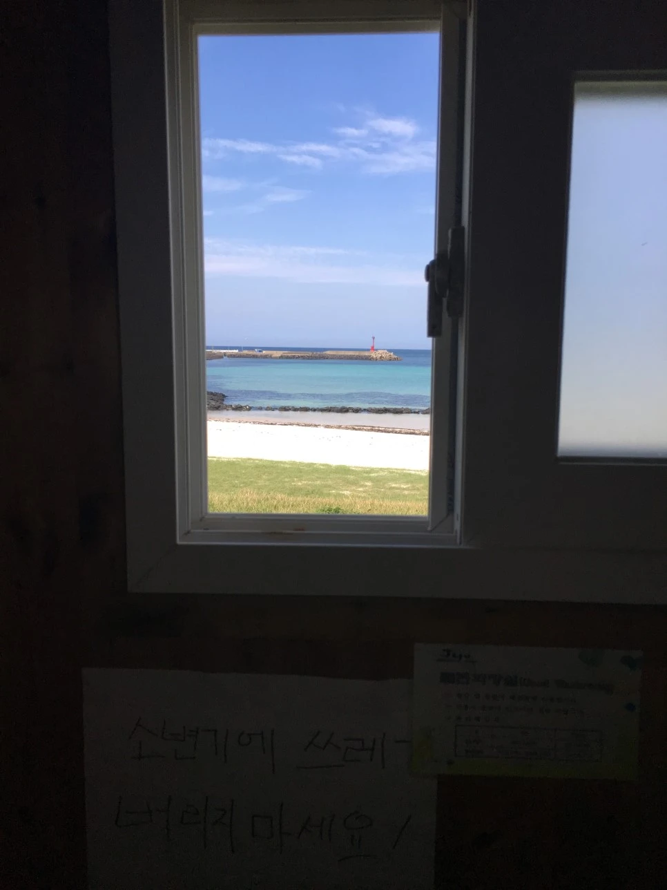 341D52BD-45A7-4700-8AF8-23E9C5A18DB2.jpeg?type=w966