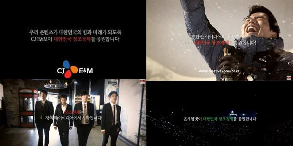 22342750592E7D013560CE