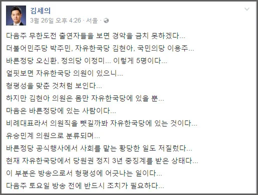 275B385058DCB8AD01CD3A