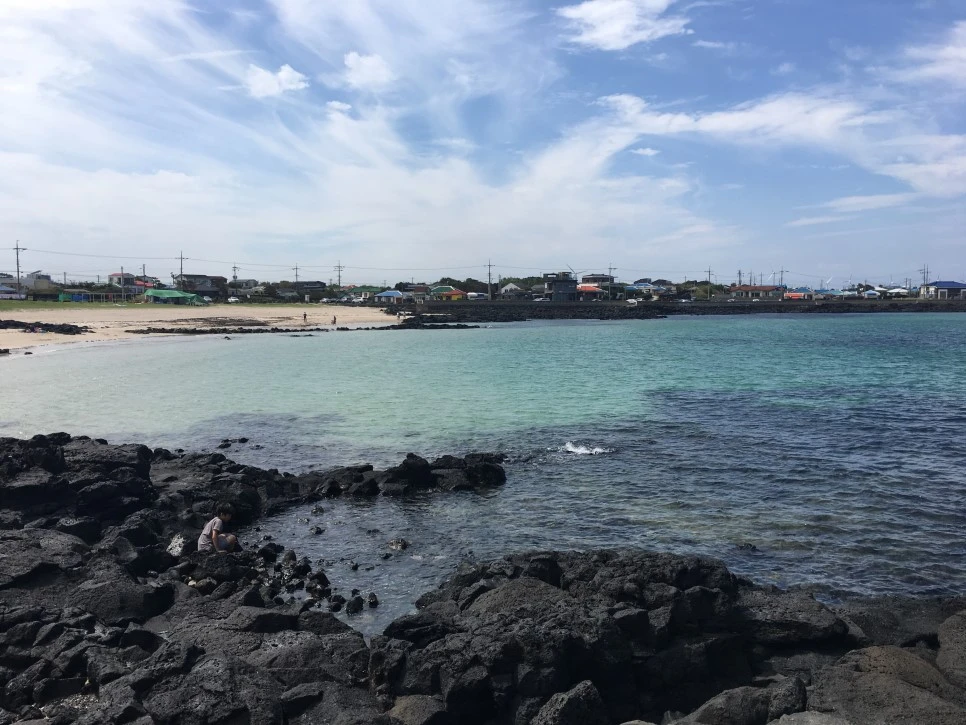 7530C36C-3942-40EB-805C-75F0F0931F06.jpeg?type=w966