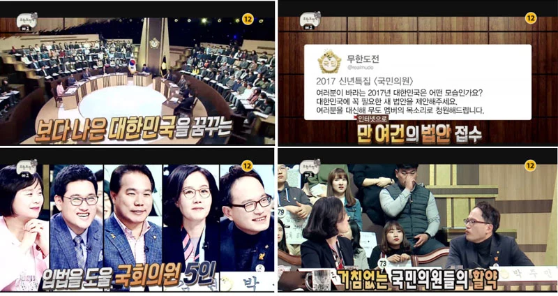 21277A4958DCB8AD3D9E19