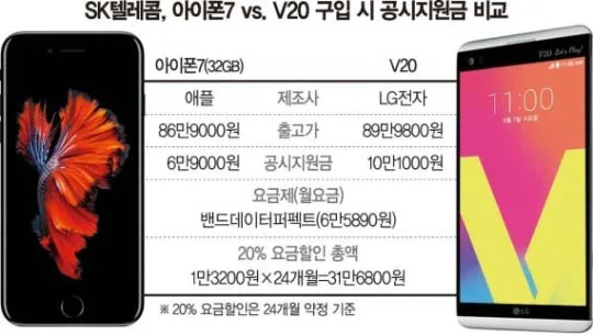 2331B14B5811B446304056