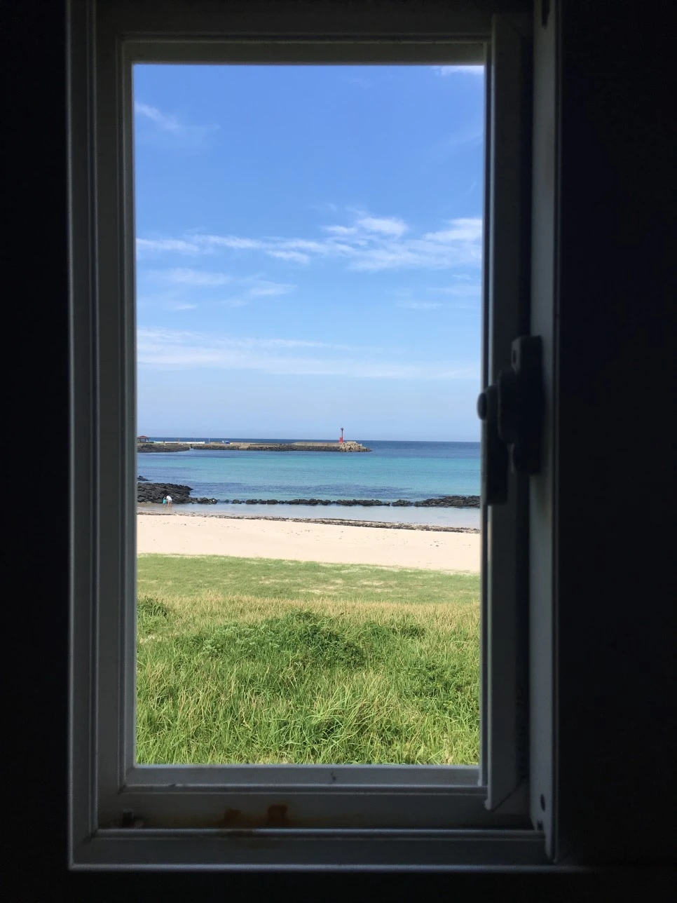 A9C9992F-9005-48A5-BCAC-1B3CCCA41D4B.jpeg?type=w966