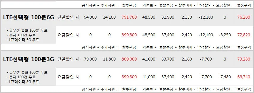 2344294B5811B4461D922C