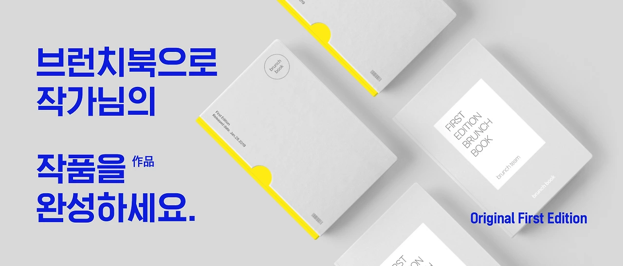 08e7bc5492304b44867b3f6f451aecdb