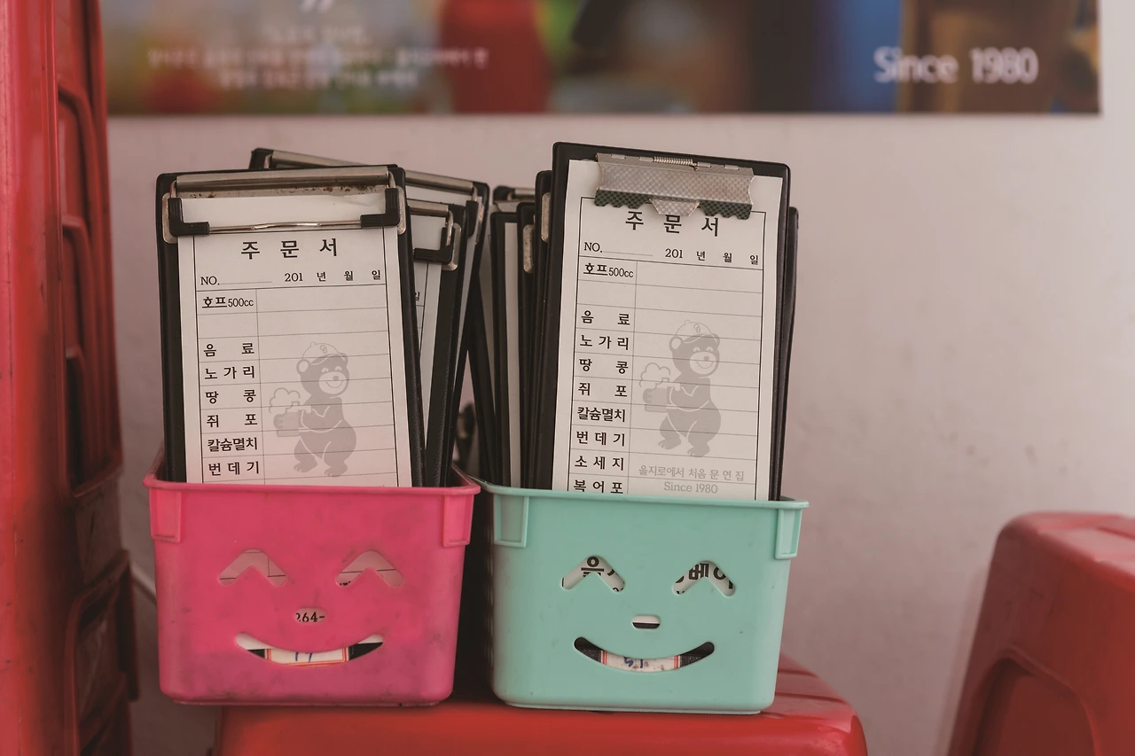 [크기변환]_O7A8796_변한없이 간결한 메뉴.JPG