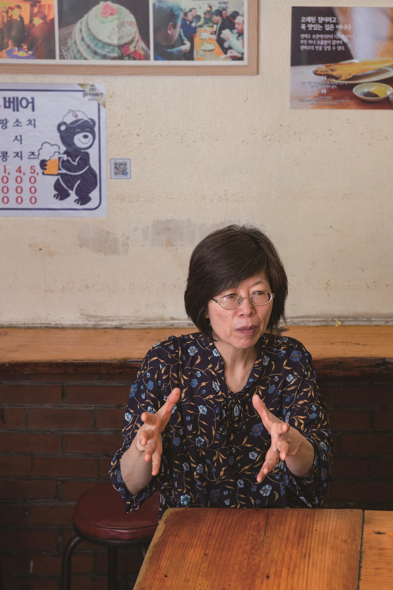 [크기변환]_O7A8734_OB베어 2대 사장 강호신 씨.JPG