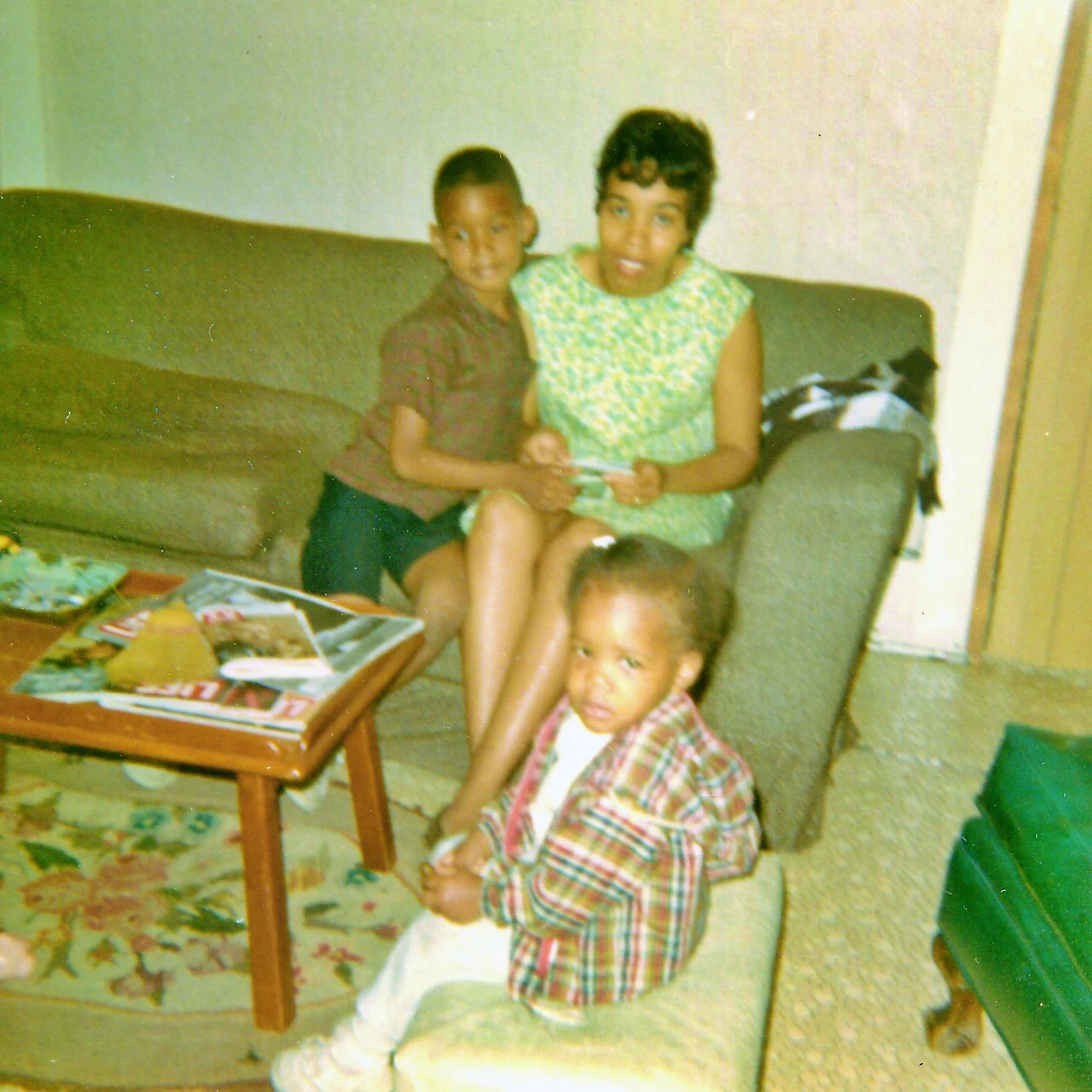 Mom Brad and sister Paula.JPG