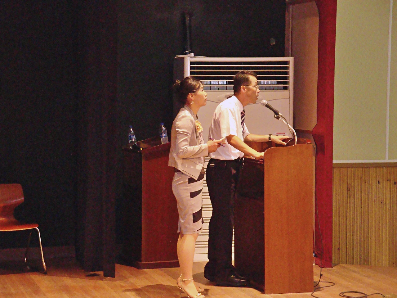 Yoons Spelling Bee Aug 2008a.JPG