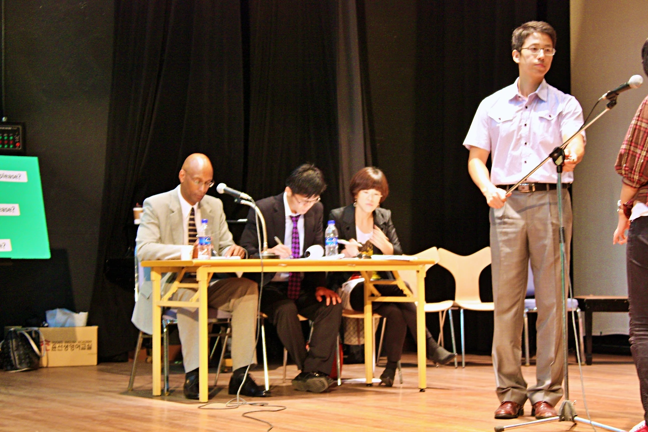Yoons Spelling Bee Aug 2008c.JPG
