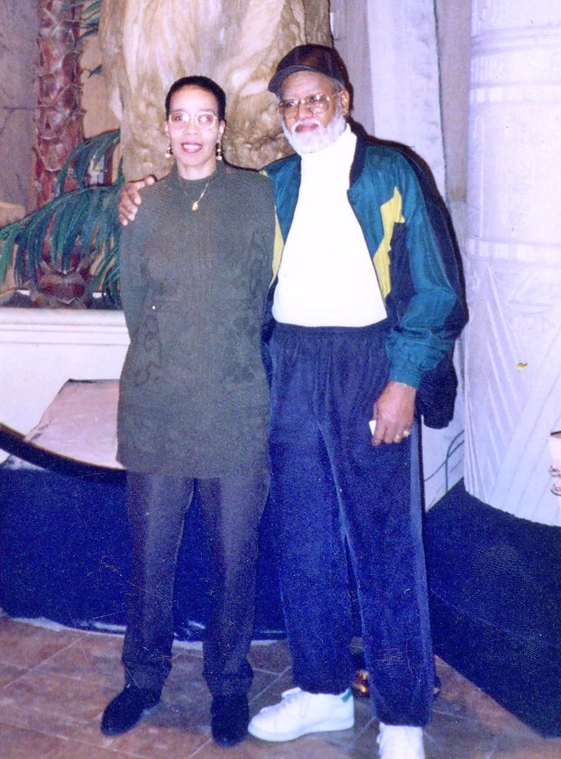 Dad & Mom in 2003.JPG