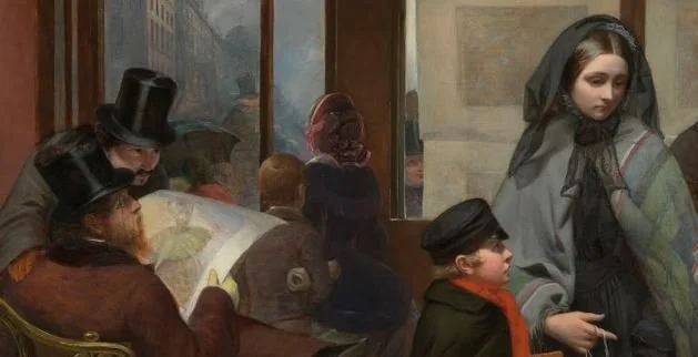 45463345.JPG?type=w1200