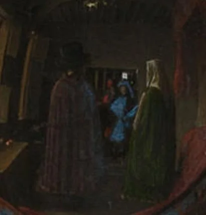 %B3%B2%C0%DA%B5%E9.JPG?type=w1200