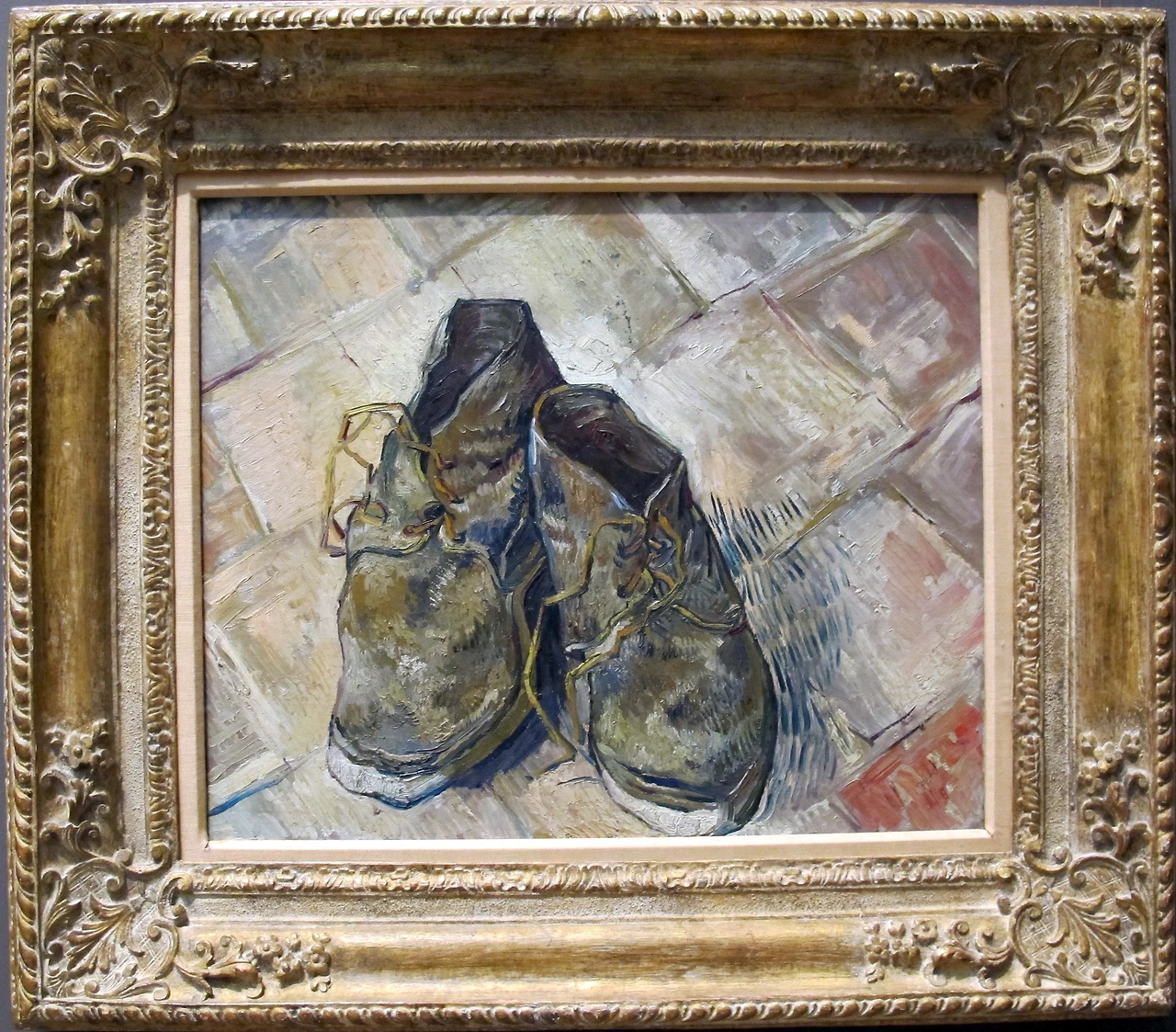 Vincent_van_gogh,_scarpre,_1888.jfif