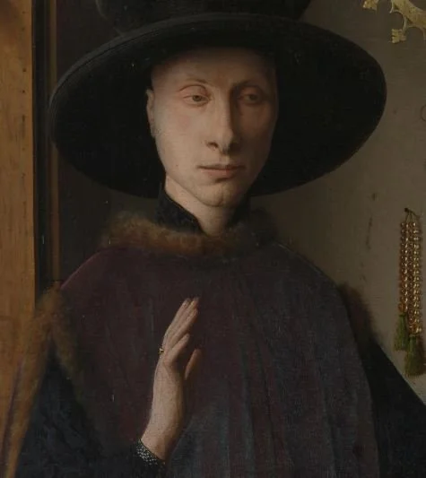 %B8%CD%BC%BC.JPG?type=w1200