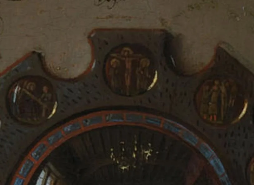 %B0%C5%BF%EF_%C8%AE%B4%EB.JPG?type=w1200