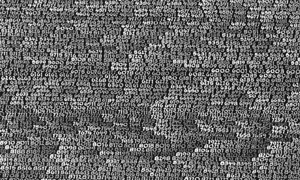 1718688235_0.jpg?w=1500