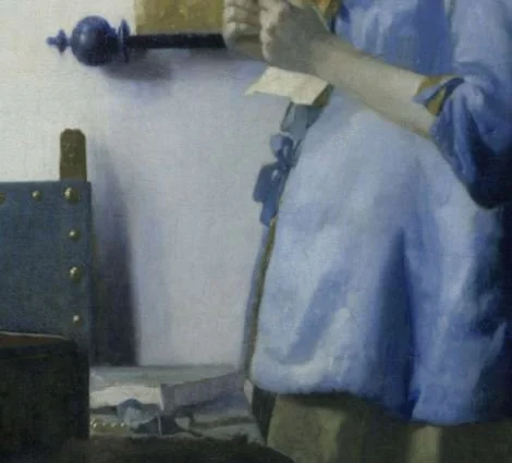 %B8%F1%B0%C9%C0%CC.JPG?type=w1200