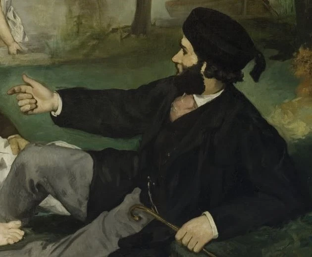 mug_obj_146804325383013213.JPG?type=w1080