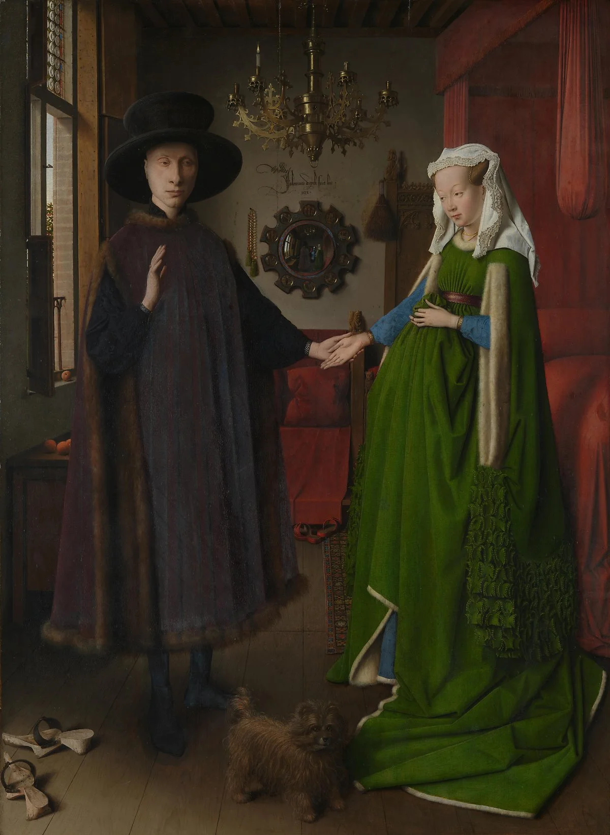 Van_Eyck_-_Arnolfini_Portrait.jpg?type=w1200