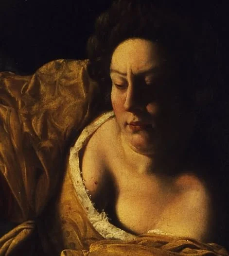 %C0%AF%B5%F7_%BE%F3%B1%BC.JPG?type=w1200