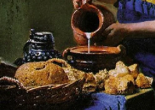 %BB%A7.JPG?type=w1200