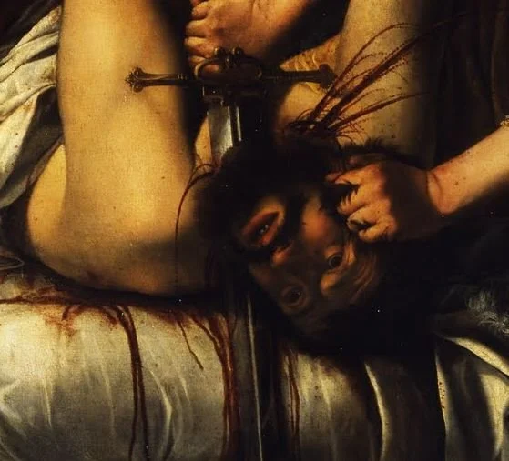 %C0%AF%B5%F7_%B8%D3%B8%AE.JPG?type=w1200